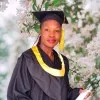 Mendi Mwanje