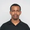 Isaac Gara