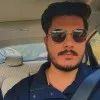 Saket Sharma