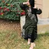 Summaiya Wasim