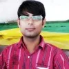 Gaurav Pathak