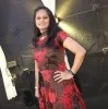 Nidhi Udawant