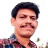 Sathish Kumar
