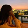 Nivetha VP