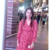 indu khatter