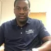 Domingo Ntutumu Akeng