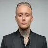 Dylan Michael