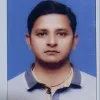 Dhananjay Kumar