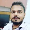 Sagar Baluni