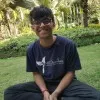 Prathamesh Jagtap