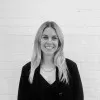 Lauren Donohoe