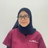 Nurul Aida