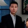 Huy Fang