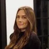Evelyn Detore