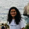 Tanya Goyal