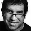 Assaf Levi