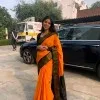 Raina Pandey