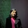 Faleha Hakim
