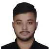 Rohan Das