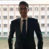 Sagar Kumar Karn