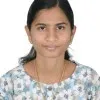 Naveena Murugavel