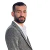 Wesam Fayiz