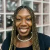 Deborah Eke