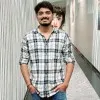 Ashish Deulkar