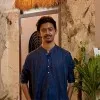 RAHUL YASA