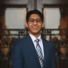 Rohan Mistry