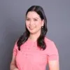 Christine Joy Silva