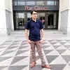 Qurban Ali