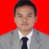 Effendy Risky