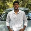 Manjunath Hegde