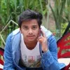 Manas Jadhav