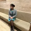 Soniya Mukati