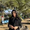 Nibtahil Nafees