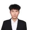 KAI TANG