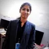 Tejaswini