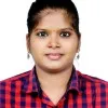 T Roshmi
