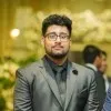 Khuzaima Warraich