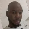 Collen Ngomane