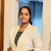 Tiji Joy