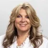 Patty Kozlowski