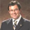 Daniel Lima