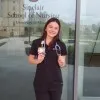 Maria Panagakis