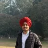 Harbir Singh