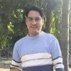 Vijay Rana
