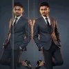 Dhaval Sakhiya