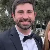 Blake Collins